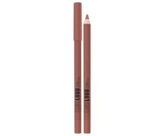 "Nyx Line Loud" lūpų pieštukas "Stick 3-Goal Crusher