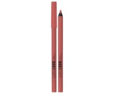 NYX Professional Makeup Line Loud