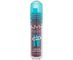Nyx Lip Iv Gloss 14-Mauve N' Moist, 5 ml