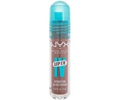 Nyx Lip Iv Gloss 04 – Cocoa Quench!, 5 ml