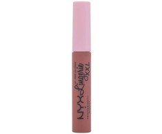 Nyx Professional Make Up XXL LINGERIE #undress 32.50 gr