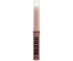 Nyx Pro Fix Stick Corrector Stick Neutral Tan 1,, 6 g