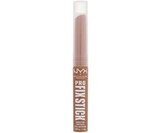 Nyx Professional Makeup NYX profesionalus makiažas – „Fix Stick“ maskavimo priemonė – „Capuccino 13“.
