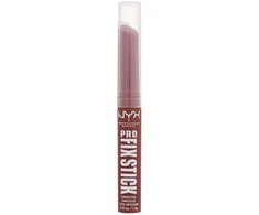 NYX Professional Makeup Pro Fix Stick Correcting Maskuoklis Corrector, 1,6 g