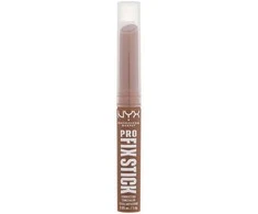 Nyx Professional Makeup NYX profesionalus makiažas – „Fix Stick“ maskavimo priemonė – „Sienna 14“.