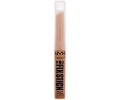 Nyx Pro Fix Stick Corrector Stick Golden 1,, 6 g