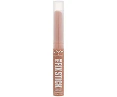 Nyx Pro Fix Stick Corrector Stick Muskato riešutas 1,, 6 g