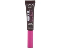 Nyx Tick It Stick It! Antakių tušas 07-Espresso