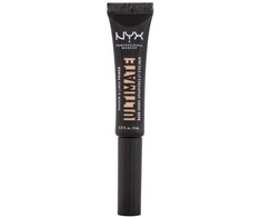 Nyx Ultimate Prebase Medium, 8 ml