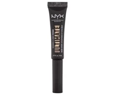 Nyx Professional Make Up ULTIMATE primer #light 8 ml