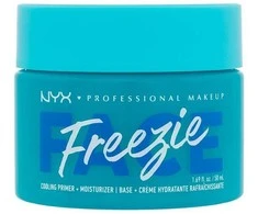 Nyx Face Freezie drėkinamasis kremas 50ml