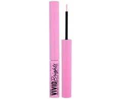 Nyx Vivid Bright Liquid Liner 07-Sneaky Rožinė, 2 ml