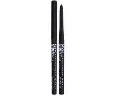„Nyx Vivid Rich“ mechaninis akių pieštukas 16 0,, 28 g