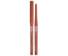 Nyx Vivid Rich Mechanical Akių apvadas Pieštukas 03 0,, 28 g