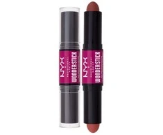 "Nyx Wonder Stick" skaistalai persikų spalvos 4g