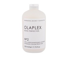 Olaplex Bond Perfector No. 2
