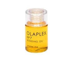 Olaplex No 7 Bonding Oil Maitinantis aliejus plaukams 30 ml