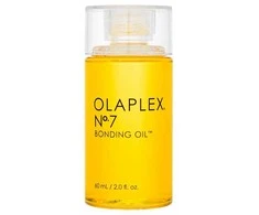 Olaplex Bonding Oil Nr. 7 plaukų aliejus ir serumas