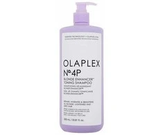 Olaplex N4p Bond Maintenance Violet šampūnas, 1000 ml