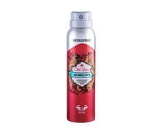 Old Spice Bearglove Dezodorantas, 150 ml