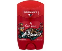 Pieštukinis dezodorantas OLD SPICE Bearglove, 50 ml