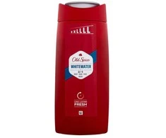 Old Spice Whitewater Dušo želė vyrams, 675 ml