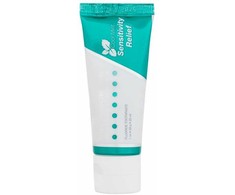 Opalescence Sensitivity Relief, 20 ml