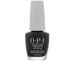 OPI Nature Strong Natural Origin lakas Onyx Skies, 15 ml