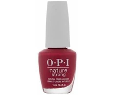 OPI Nature Strong nagų lakas, 15 ml