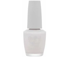 OPI Nature Strong Nagų lakas nagų lakas, atspalvis: NAT 001 Strong As Shell, 15 ml