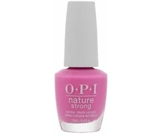 OPI Nature Strong Nagų lakas