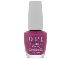 OPI Nature Strong Nagų lakas