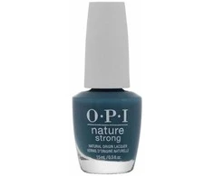 OPI Nature Strong Nagų lakas