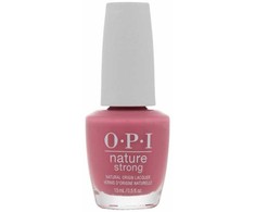 Opi Nagų lakas Knowledge Is Flower 15ml