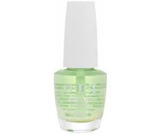 "Opi Nature Strong" nagų lako pagrindas 15ml