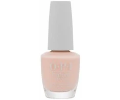 OPI Nature Strong Nagų lakas nagų lakas, atspalvis: NAT 002 A Clay In The Life, 15 ml