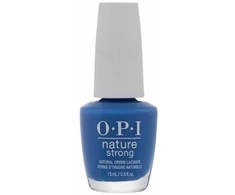Opi Nagų lakas Nature Strong Shore Is Something! 15ml