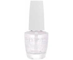 "Opi Nature Strong" viršutinis sluoksnis 15ml