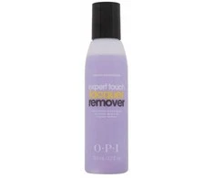 "Opi Expert Touch" nagų lako valiklis 30ml