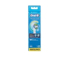 Braun EB20-4