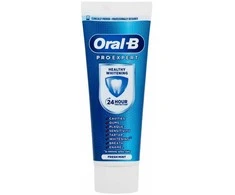 Oral-B Pro Expert, 75 ml