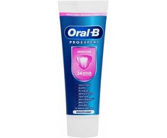 Oral-B Pro Expert, 75 ml