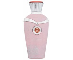 Orientica Arte Bellisimo Romantic EDP parfumuotas vanduo moterims, 75 ml