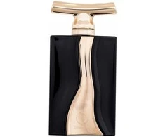 Orientica Cuir De Orientica by Al Haramain UNISEX (Kvepalai Vyrams ir Moterims) EDP 90ml