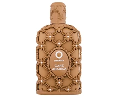 Orientica Luxury Collection Cafe Arabica EDP parfumuotas vanduo unisex, 80 ml