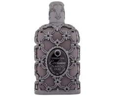 Orientica Luxury Collection Exclusive Nardo Oud PP kvepalai unisex, 80 ml