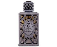 Orientica Royal Collection Dynasty