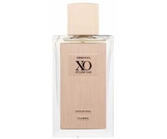 Orientica XO Xclusif Oud Classic PP kvepalai Unisex, 60 ml