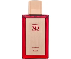 Orientica XO Xclusif Oud Rouge PP kvepalai unisex, 60 ml