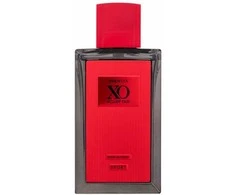 Orientica XO Xclusif Oud Sport PP kvepalai Unisex, 60 ml